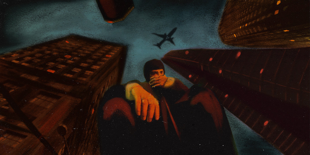 Example of Illustrations