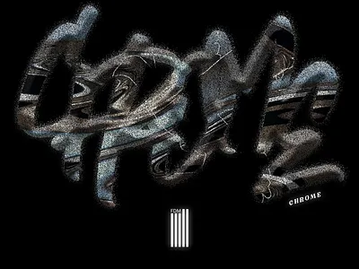 ARTWORK artwork design graphic design