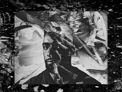 Artwork artwork design edits