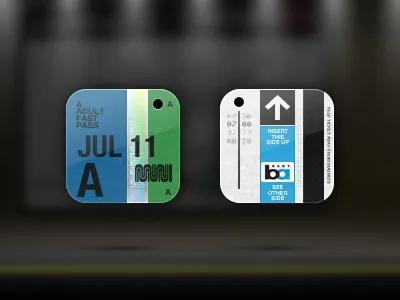 San Francisco Public Transit Tickets Icons bart icon ios muni public transit san francisco tickets