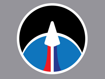 Final frontier nasa space