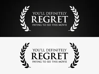 Regret laurel trajan