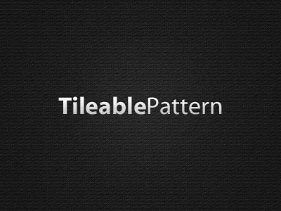 Tileable Pattern 01 pattern seamless texture tileable