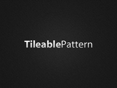 Tileable Pattern 01 pattern seamless texture tileable