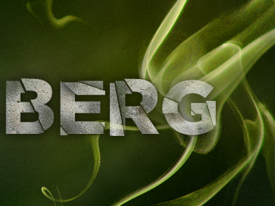 Heisenberg amc breaking bad cracked green heisenberg smoke type walter white