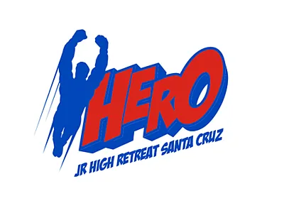 Hero