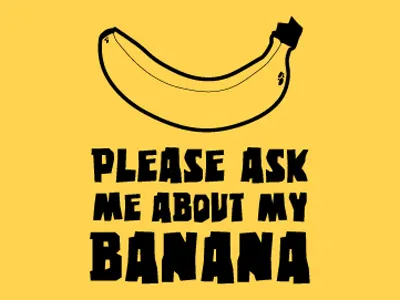 Gorilla Run austin gorilla run branding illustration