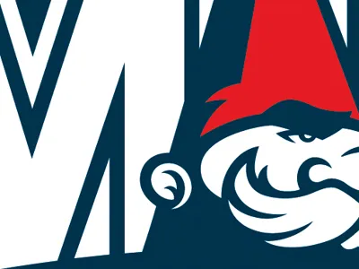 Trimmin' the Hedges design illustration inkstatic logo vector