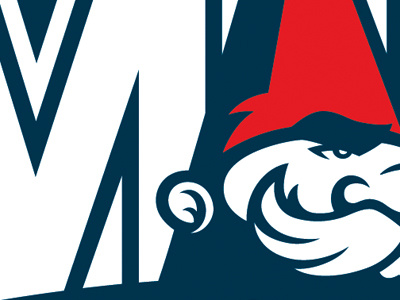 Trimmin' the Hedges design illustration inkstatic logo vector