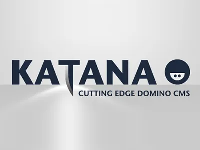 Katana logo cms it light logo