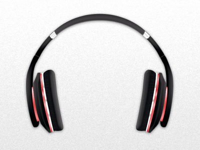 Beats audio beats dr dre headphone music