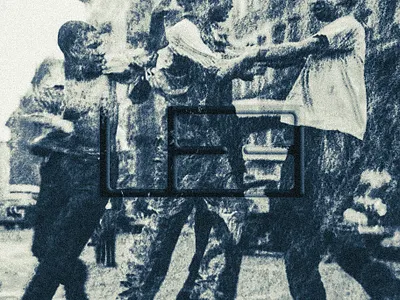 Post cards design artwork edits logo