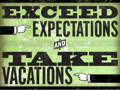 Art-o-mat Comp experiment ornaments wood type words