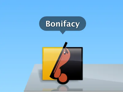 new os x lion icon finder icon lion mac os x