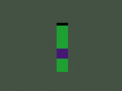 Incredible Hulk banner colour hulk incredible minimal superhero