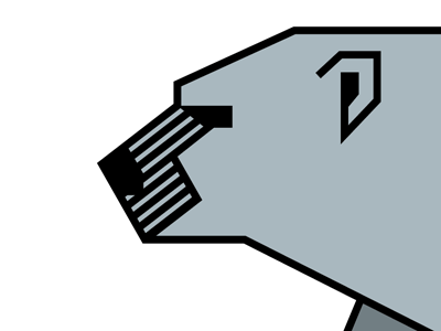 polar bear bear polar bear