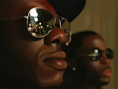 \\\\ sketch speedart