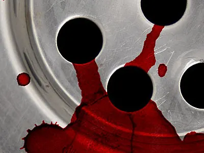 Vacation book cover book jacket horror illustration matthew costello science fiction vacation