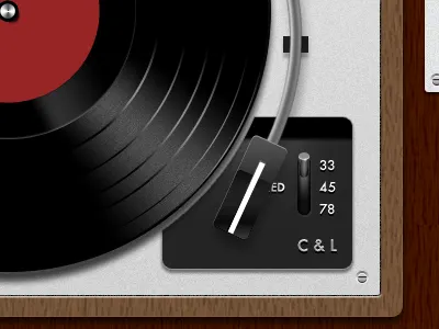 Screen Shot 2.13.12 Pm brown media music record red wood