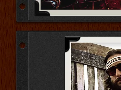 Screen Shot 2.14.15 Pm album brown grey photo richie