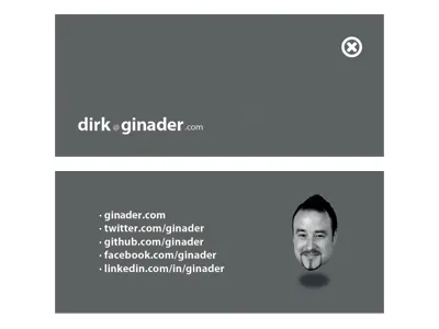 moo cards business cards cards moo