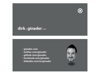moo cards business cards cards moo