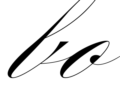 Still on phase one, but it's lots of fun digital madarasz revival script type design