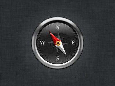 Safari browser compass great icon mac portugal safari sailors