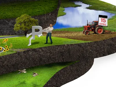 Ig Wip2 composition graphic illustration