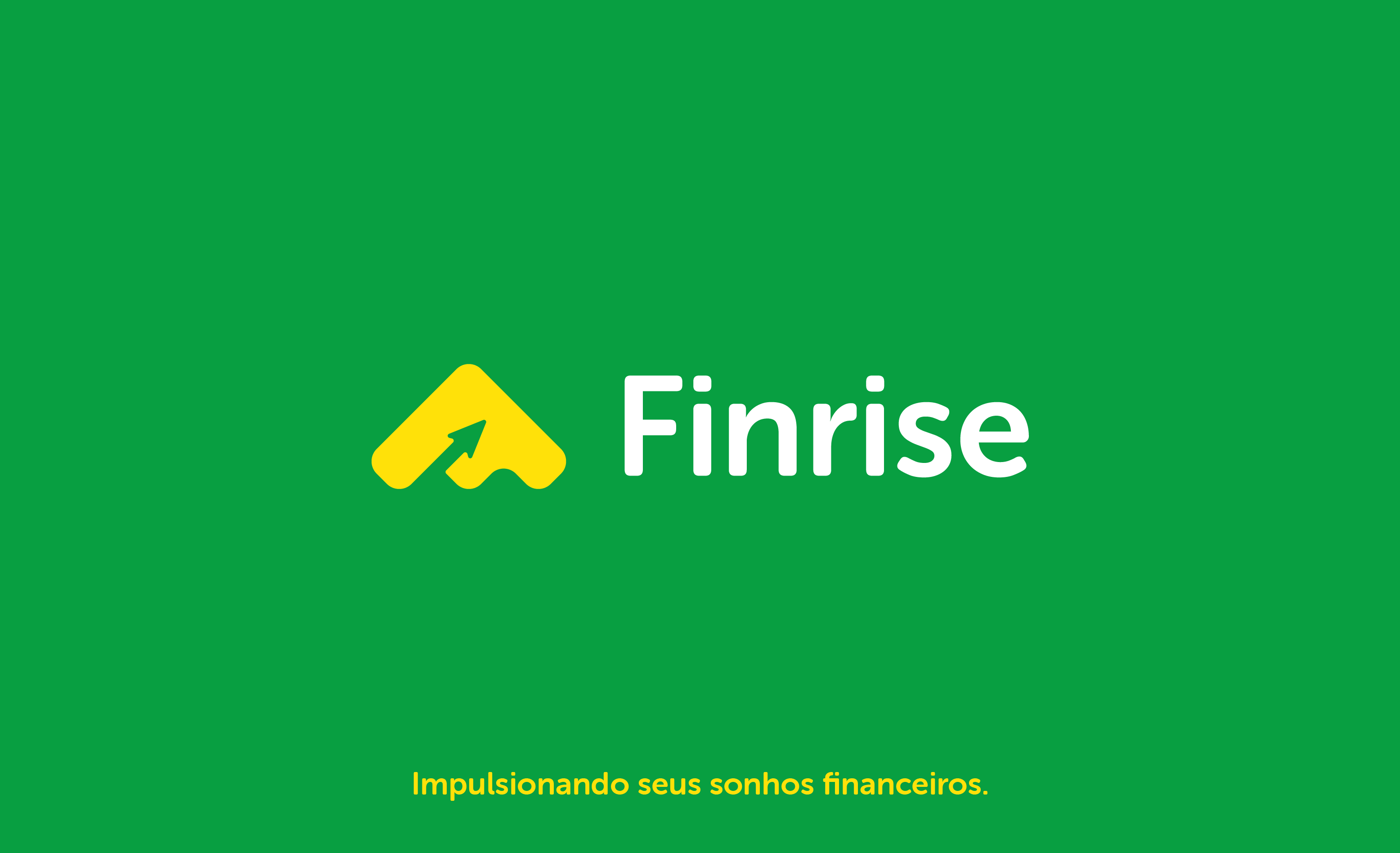 Example of Logo Design For Modern Digital Brands