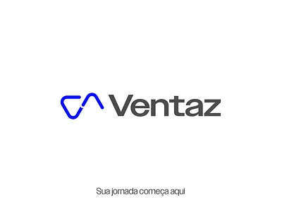 Ventaz logo