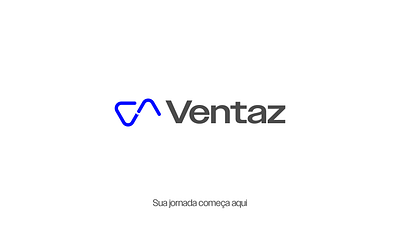 Ventaz logo