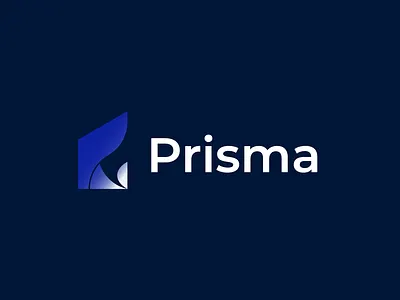 Prisma logo