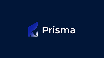 Prisma logo