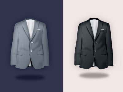 Casual friday clothes friday illustration non causal suit vector work