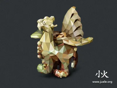 汉代青白玉凤鸟尊 gui icon juele n0dk4ne