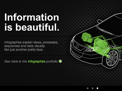 Information is Beautiful coaches loupe illustration illustrator technical illustration vector web