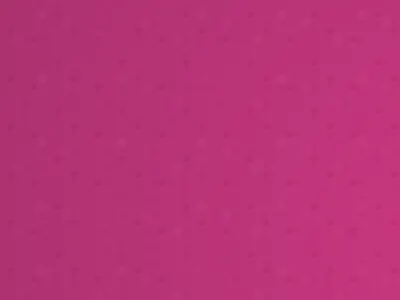 Is it pink enough? diamond more pink pattern pink