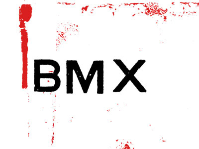 BMX