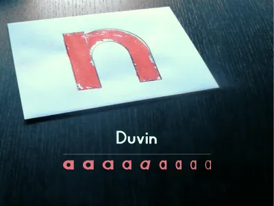 Before & After bold extended book compact demi bold wide extra bold expanded extra light condensed light narrow medium medium italic thin compressed