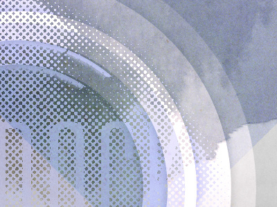 Smphrst album print