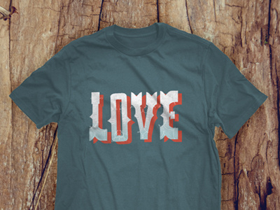 Nelma Shirt design nelma t shirt typography
