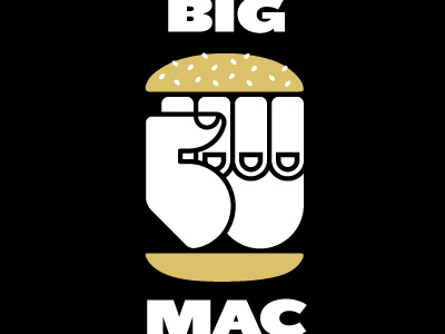 The Penguin Project – Steve MacIntyre fist hand hockey knuckle sandwich penguins sign