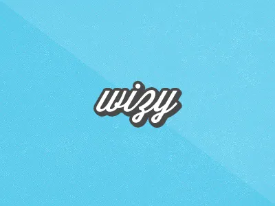Logo Concept, Experiment logo