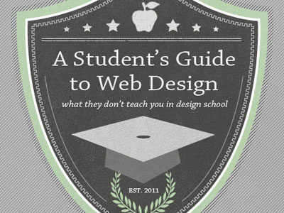 Something... badge education grunge logo student texture