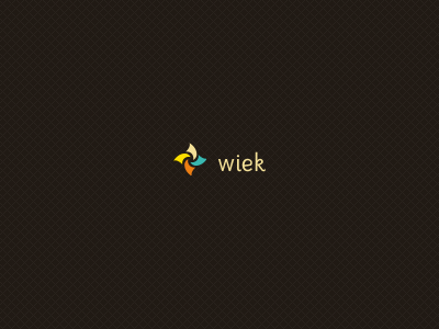 wiek logo