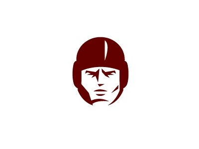 College Football Bowl Report