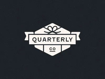 Quarterly fenwick logo quarterly