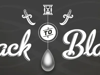 Amy amy article back black brothers coaches loupe design metroscript pearl practice to typography web winehouse