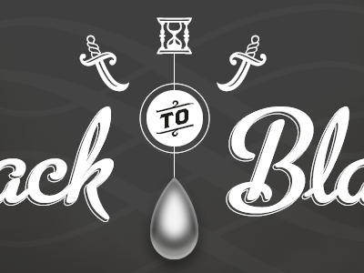 Amy amy article back black brothers coaches loupe design metroscript pearl practice to typography web winehouse